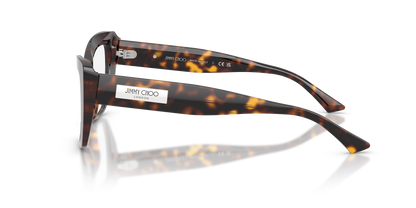 JIMMY CHOO JC3036 5002 52