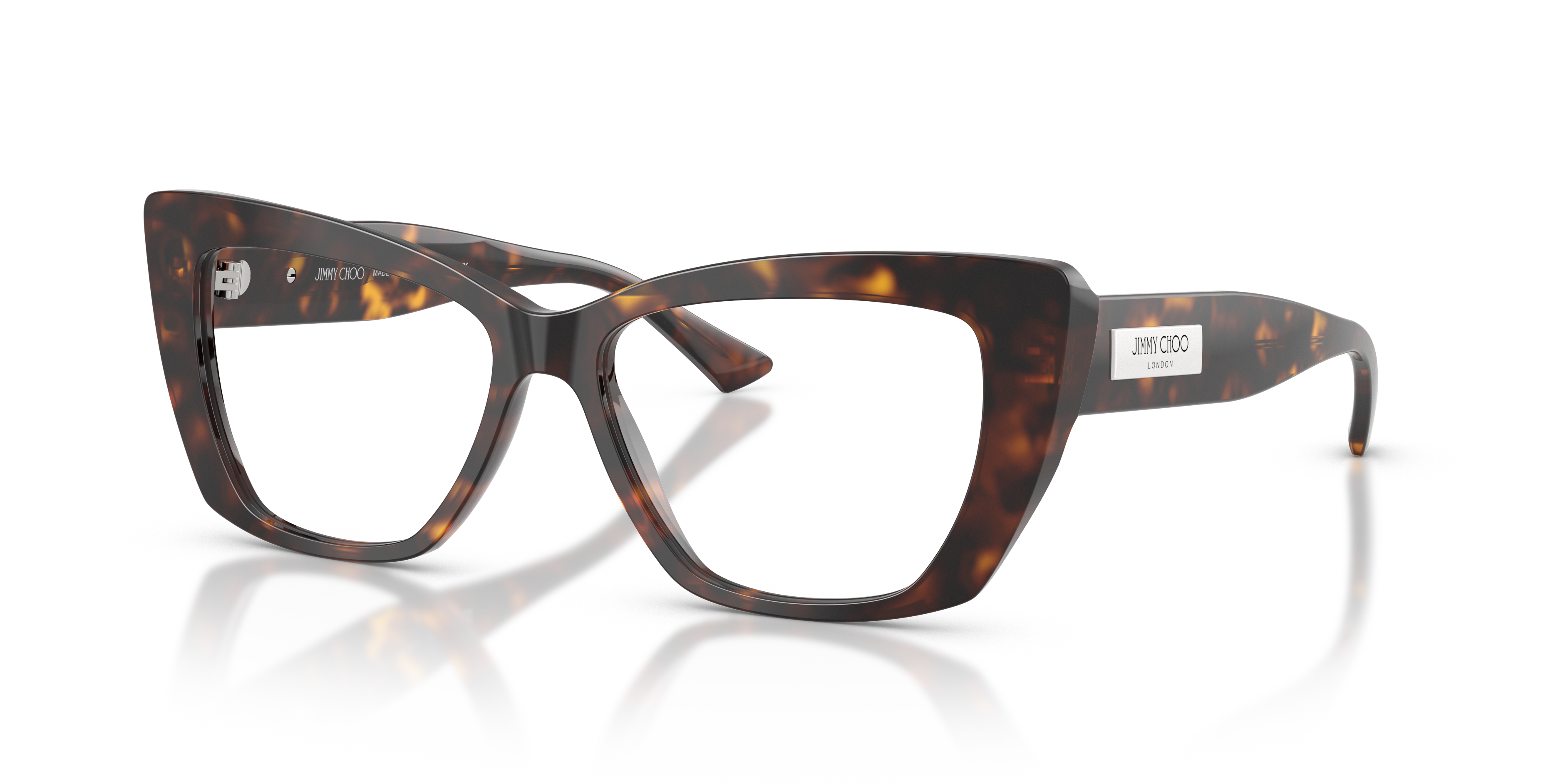 JIMMY CHOO JC3036 5002 52