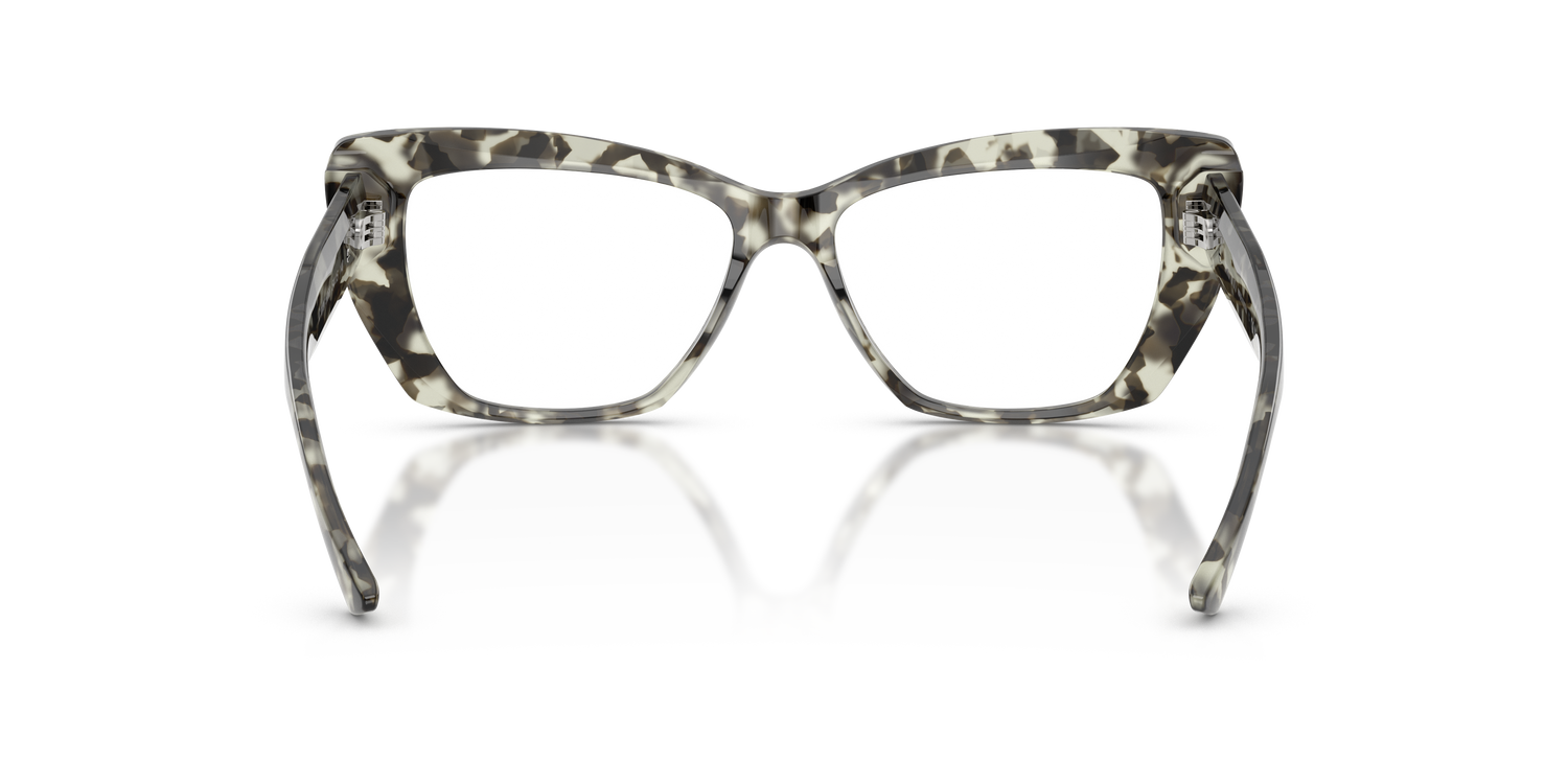 JIMMY CHOO JC3036 5068 52