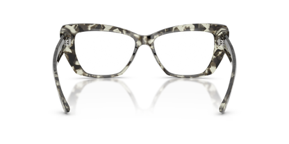 JIMMY CHOO JC3036 5068 54