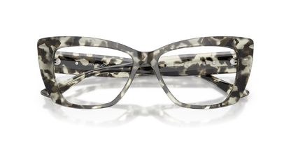 JIMMY CHOO JC3036 5068 52