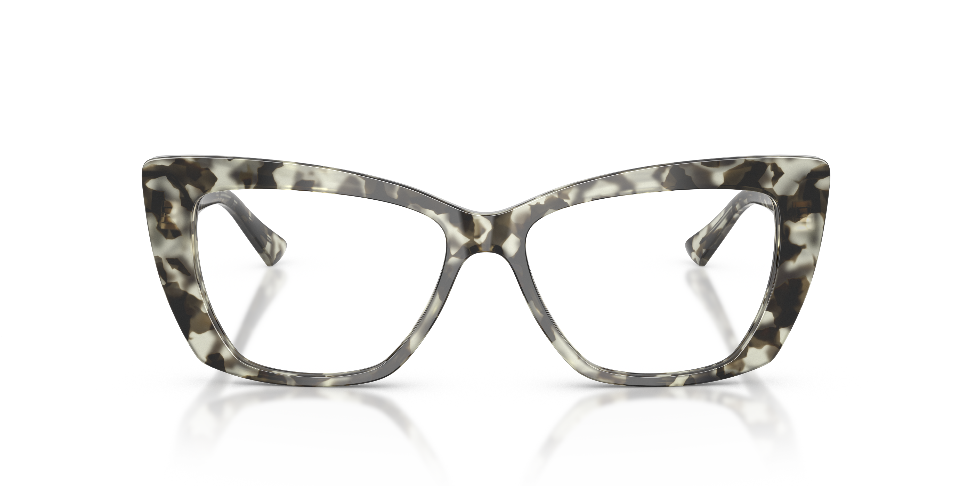 JIMMY CHOO JC3036 5068 54