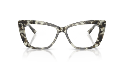 JIMMY CHOO JC3036 5068 54