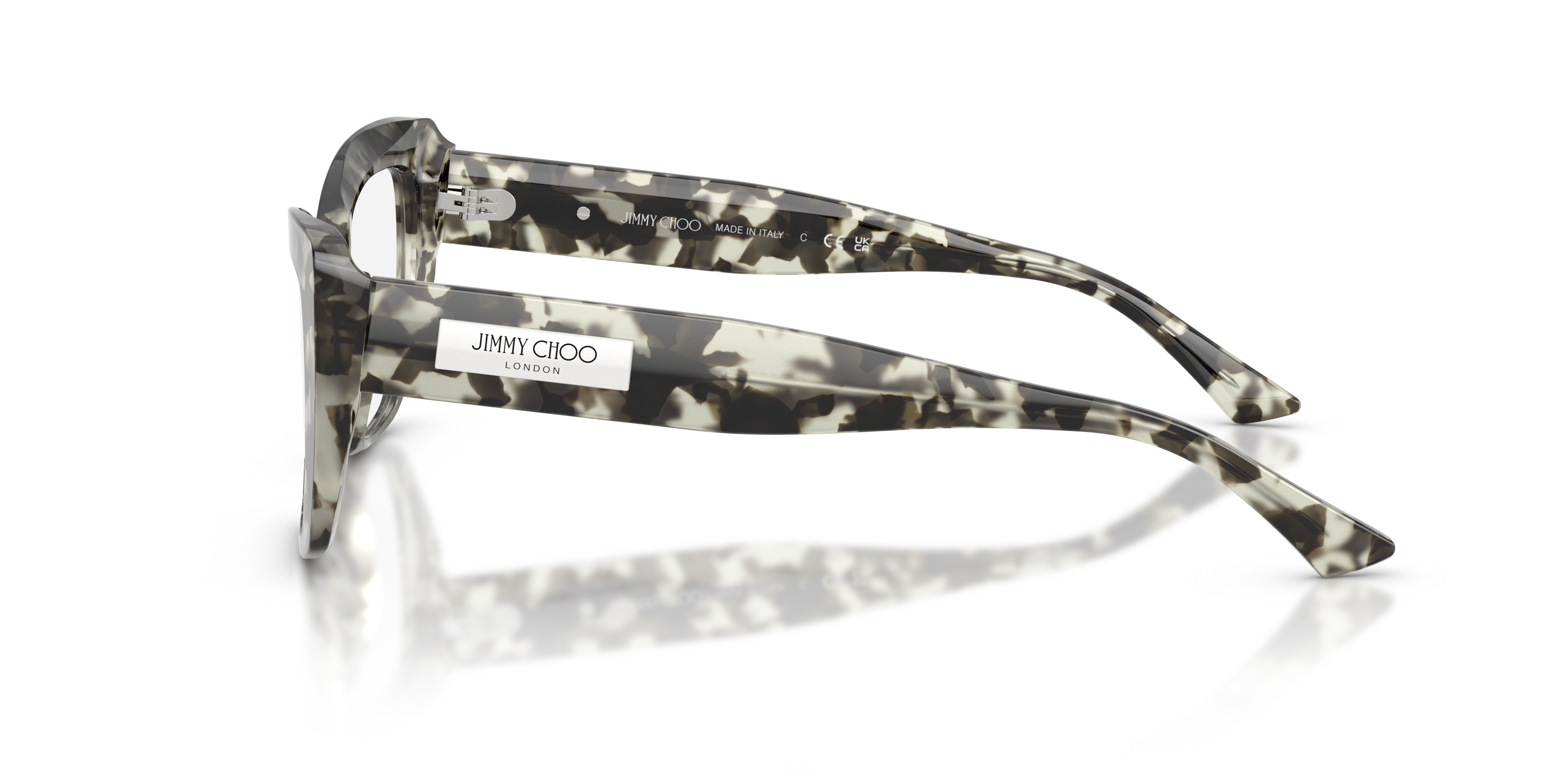 JIMMY CHOO JC3036 5068 52