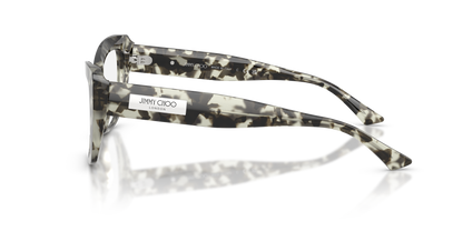 JIMMY CHOO JC3036 5068 52