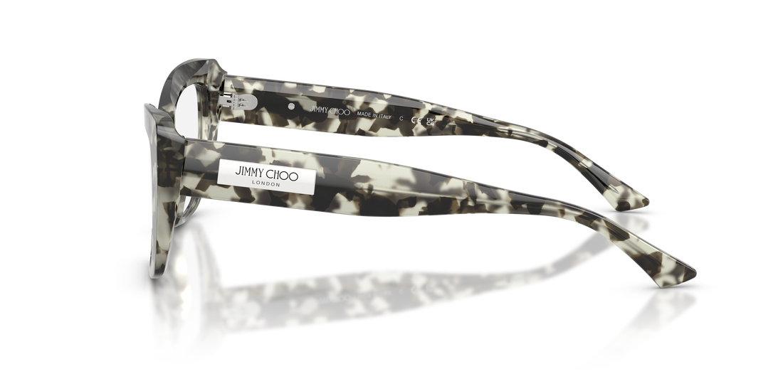 JIMMY CHOO JC3036 5068 54