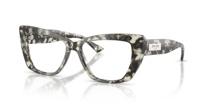 JIMMY CHOO JC3036 5068 52