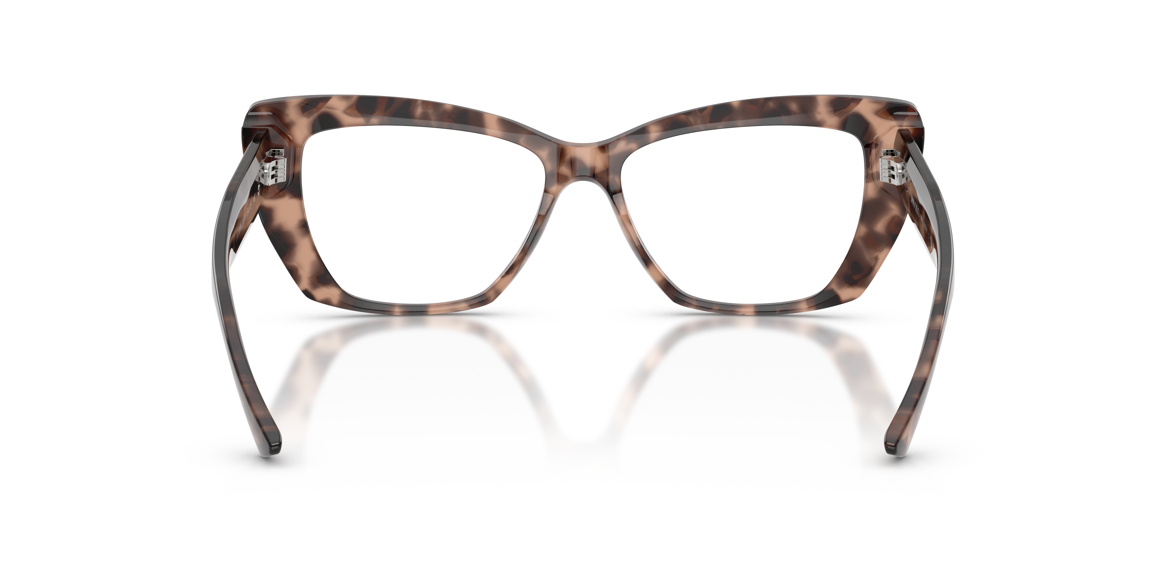 JIMMY CHOO JC3036 5070 54