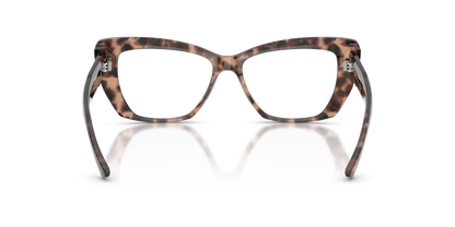 JIMMY CHOO JC3036 5070 52