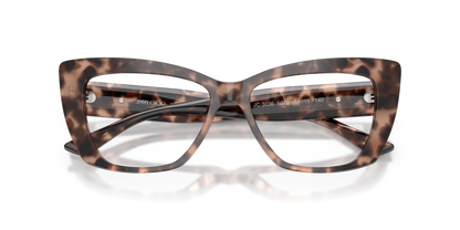 JIMMY CHOO JC3036 5070 54