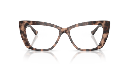 JIMMY CHOO JC3036 5070 54