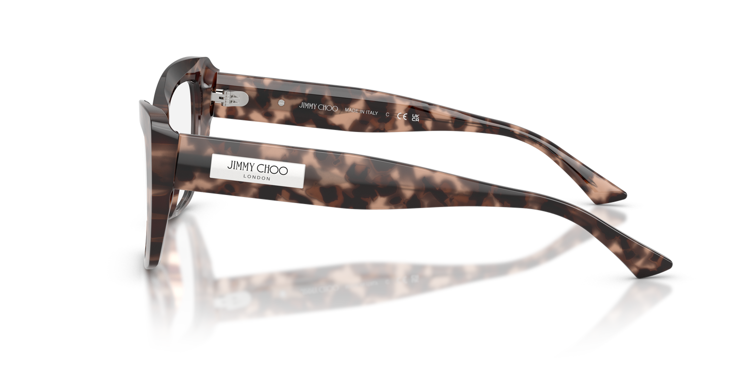 JIMMY CHOO JC3036 5070 54