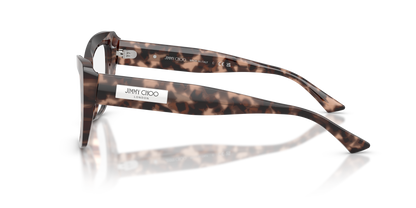 JIMMY CHOO JC3036 5070 52