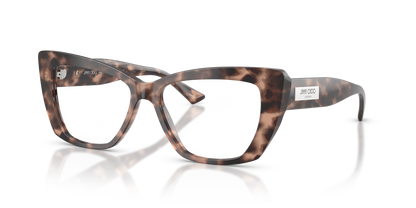 JIMMY CHOO JC3036 5070 54