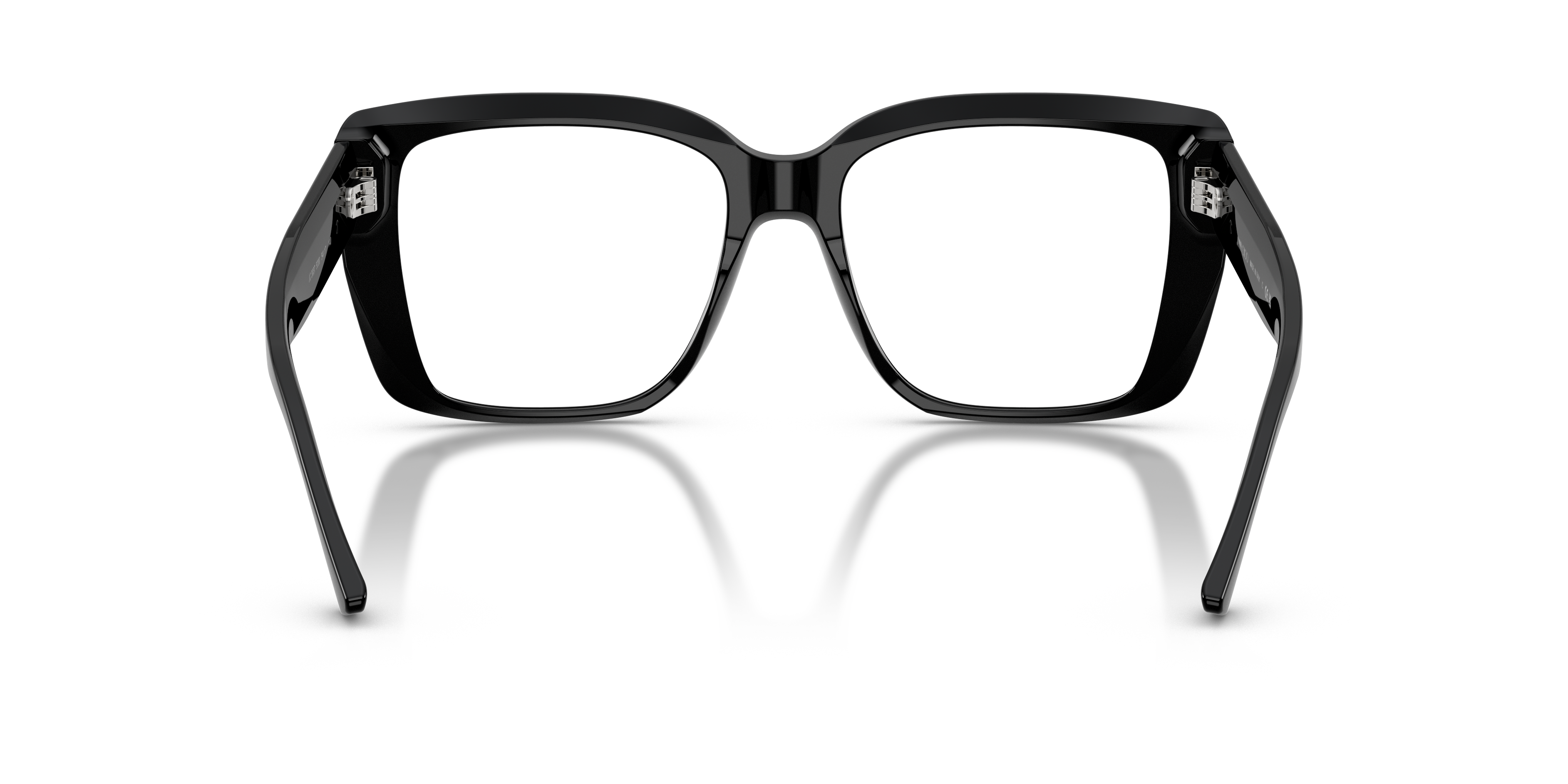 JIMMY CHOO JC3037 5000 54