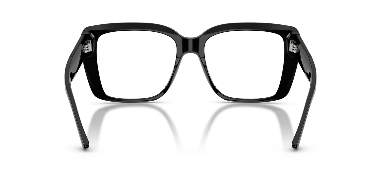 JIMMY CHOO JC3037 5000 52