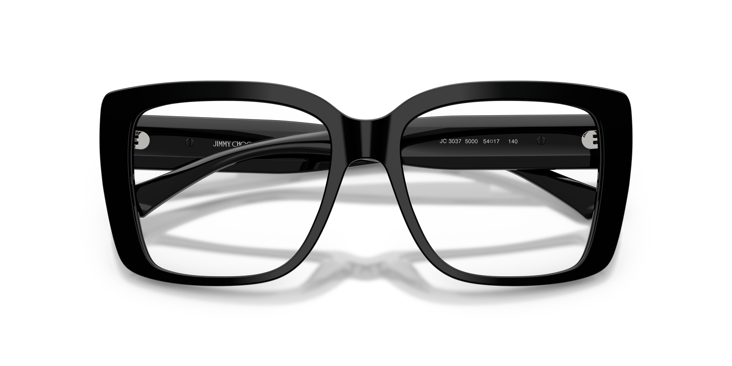 JIMMY CHOO JC3037 5000 54