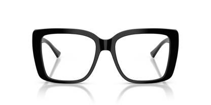 JIMMY CHOO JC3037 5000 52