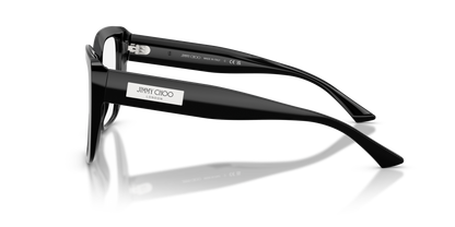 JIMMY CHOO JC3037 5000 54