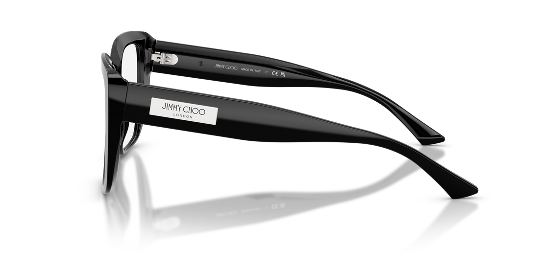 JIMMY CHOO JC3037 5000 52