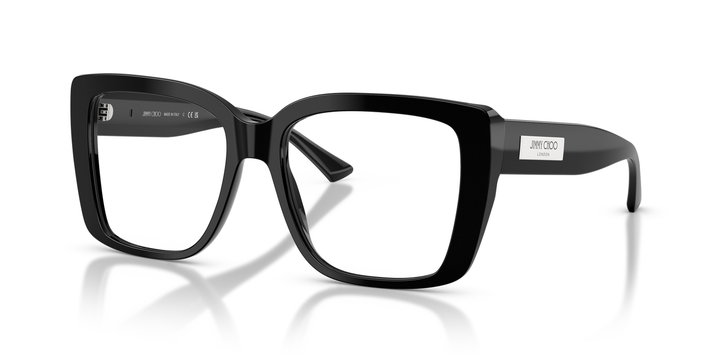 JIMMY CHOO JC3037 5000 54