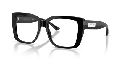 JIMMY CHOO JC3037 5000 54