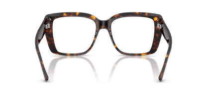 JIMMY CHOO JC3037 5002 54