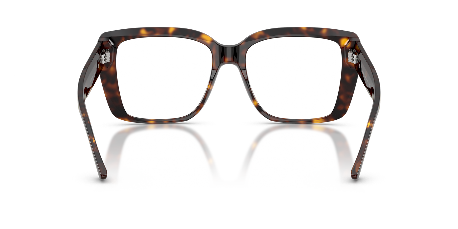 JIMMY CHOO JC3037 5002 52