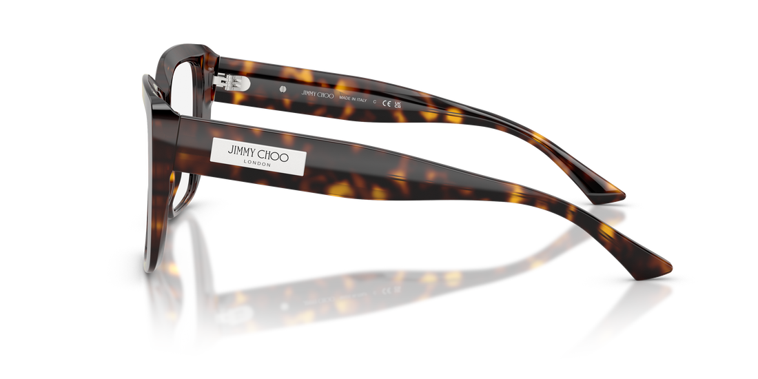 JIMMY CHOO JC3037 5002 52