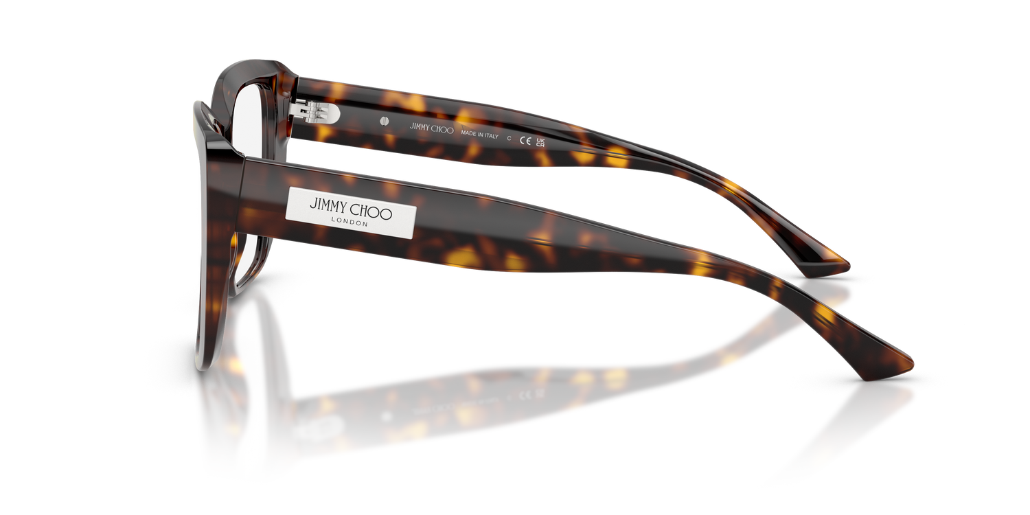 JIMMY CHOO JC3037 5002 54