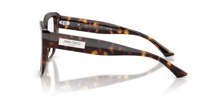 JIMMY CHOO JC3037 5002 54