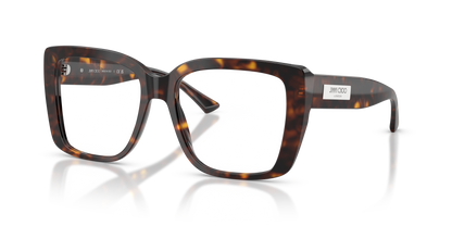 JIMMY CHOO JC3037 5002 54