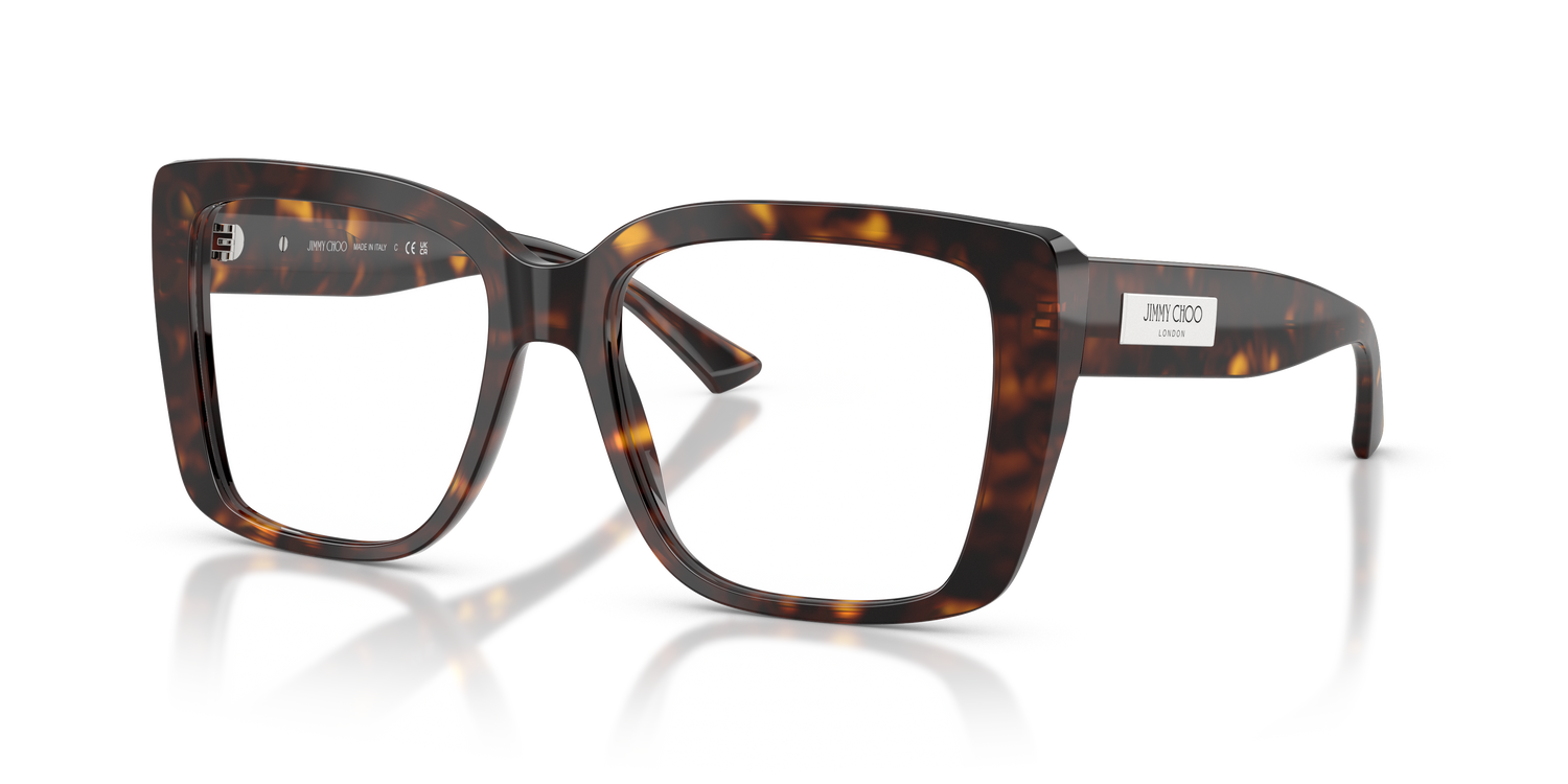 JIMMY CHOO JC3037 5002 52