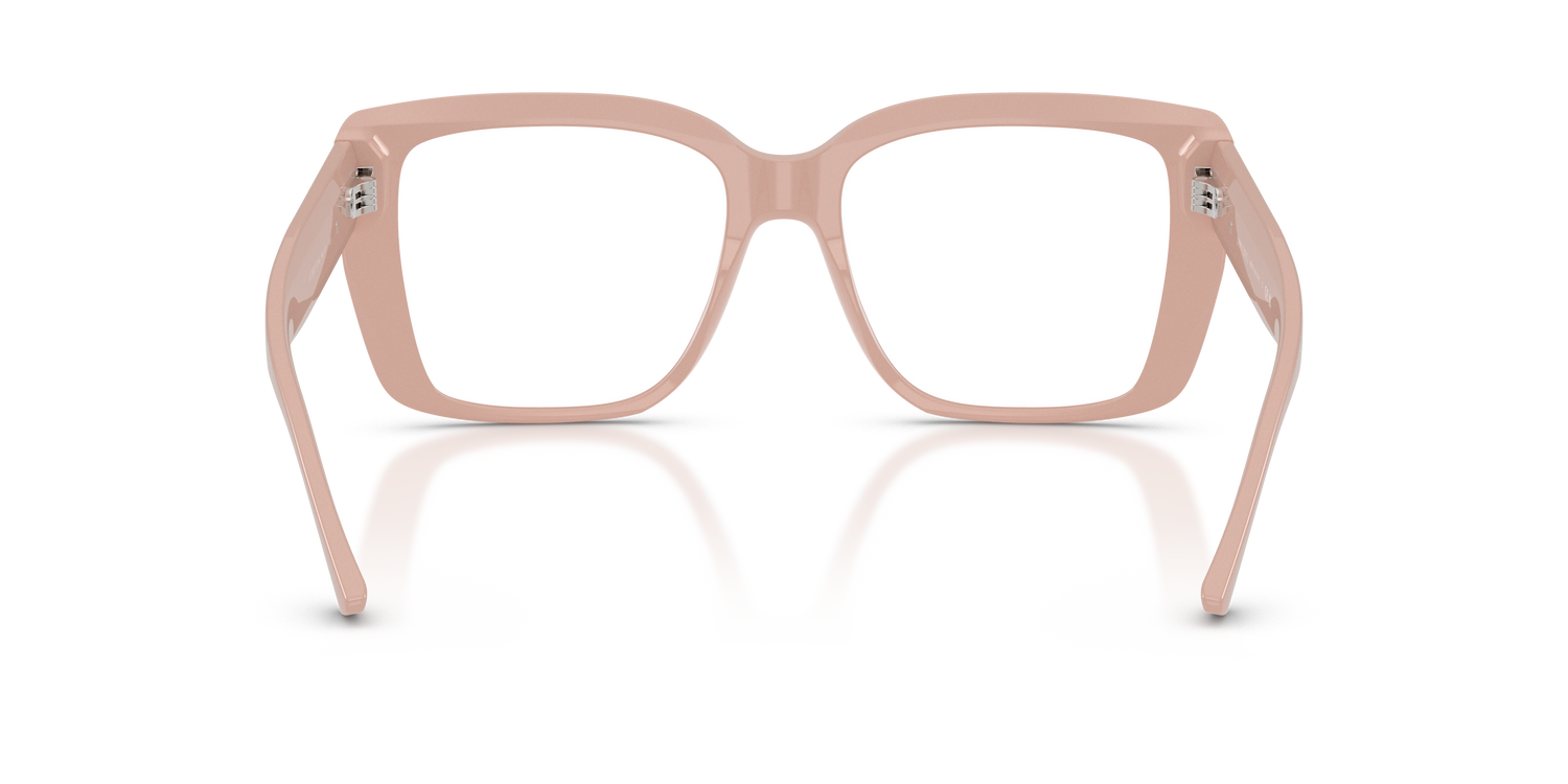 JIMMY CHOO JC3037 5014 52