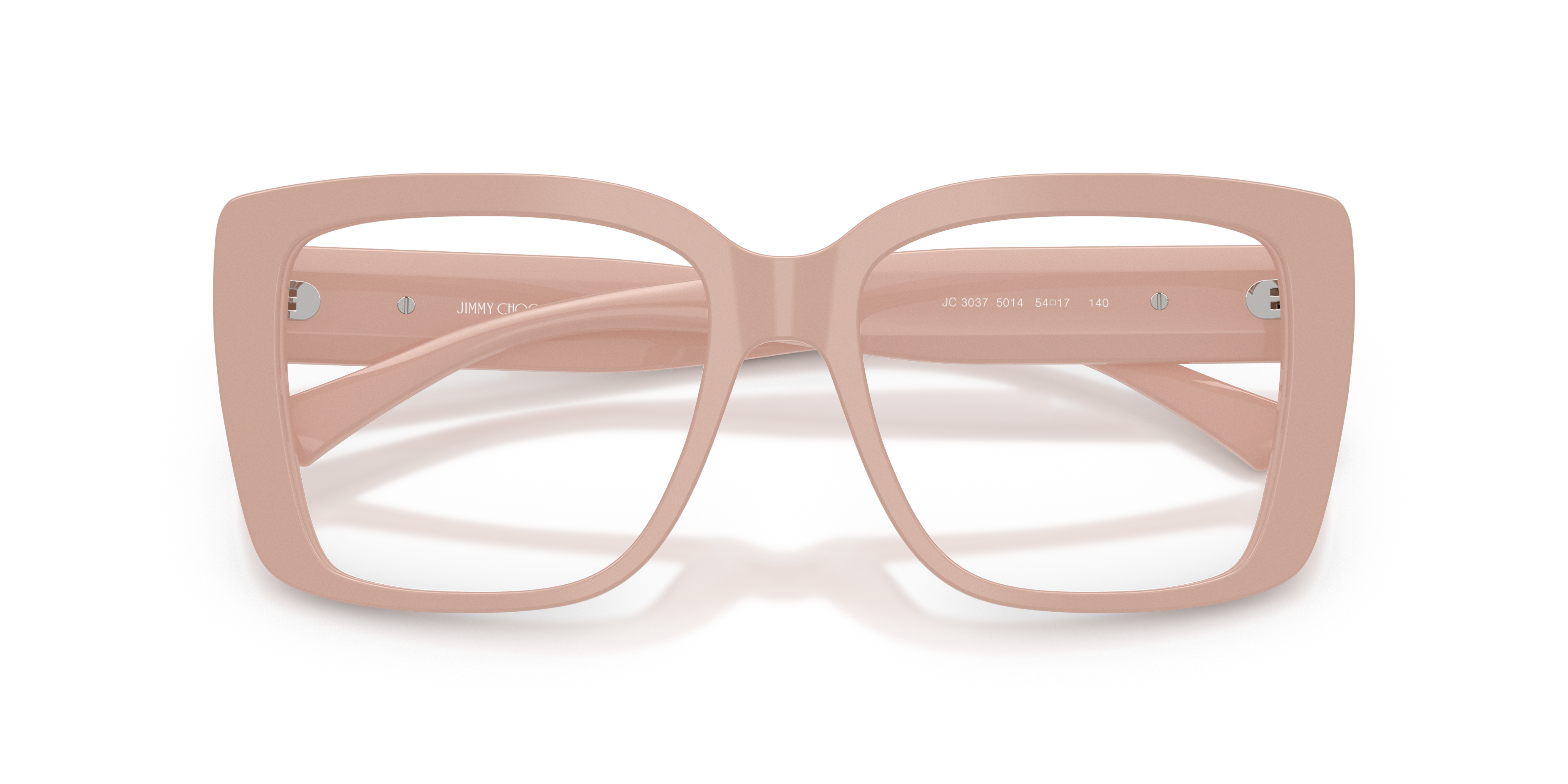 JIMMY CHOO JC3037 5014 52