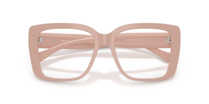 JIMMY CHOO JC3037 5014 52