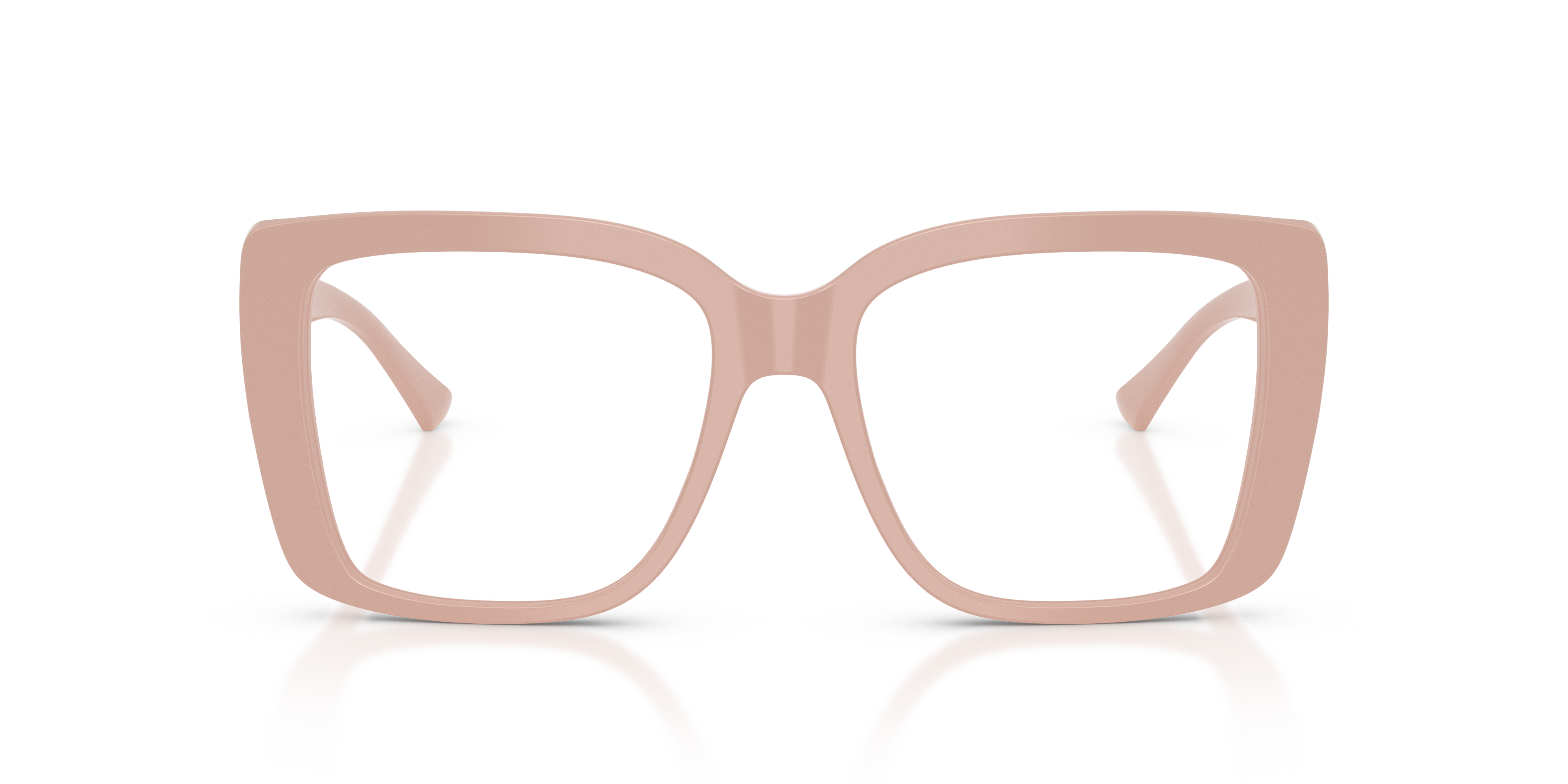 JIMMY CHOO JC3037 5014 54