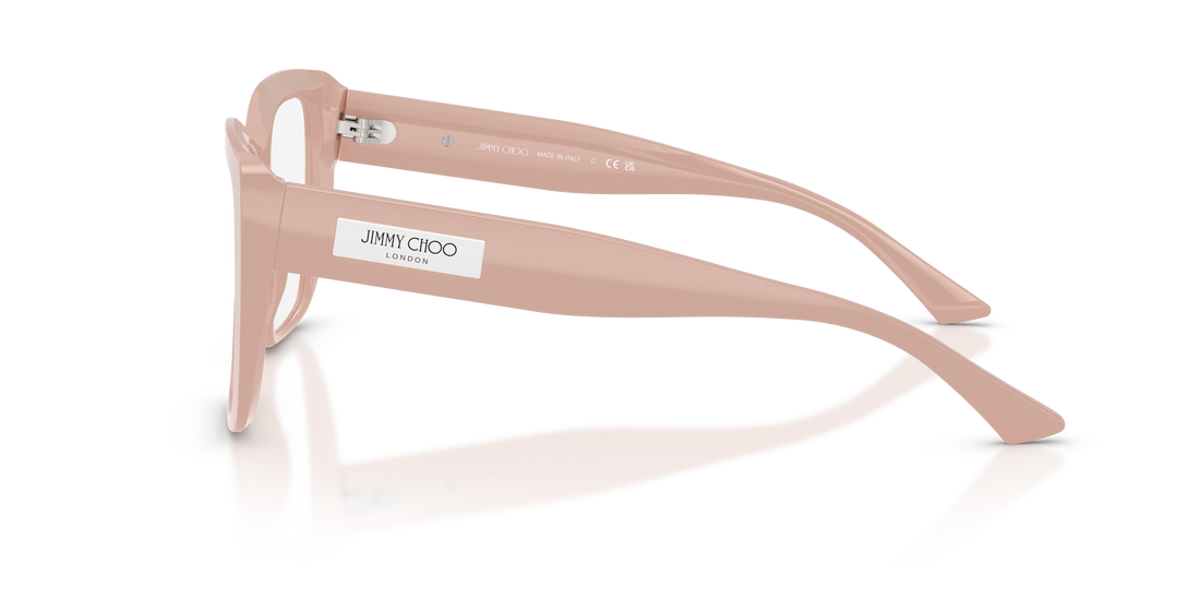 JIMMY CHOO JC3037 5014 54