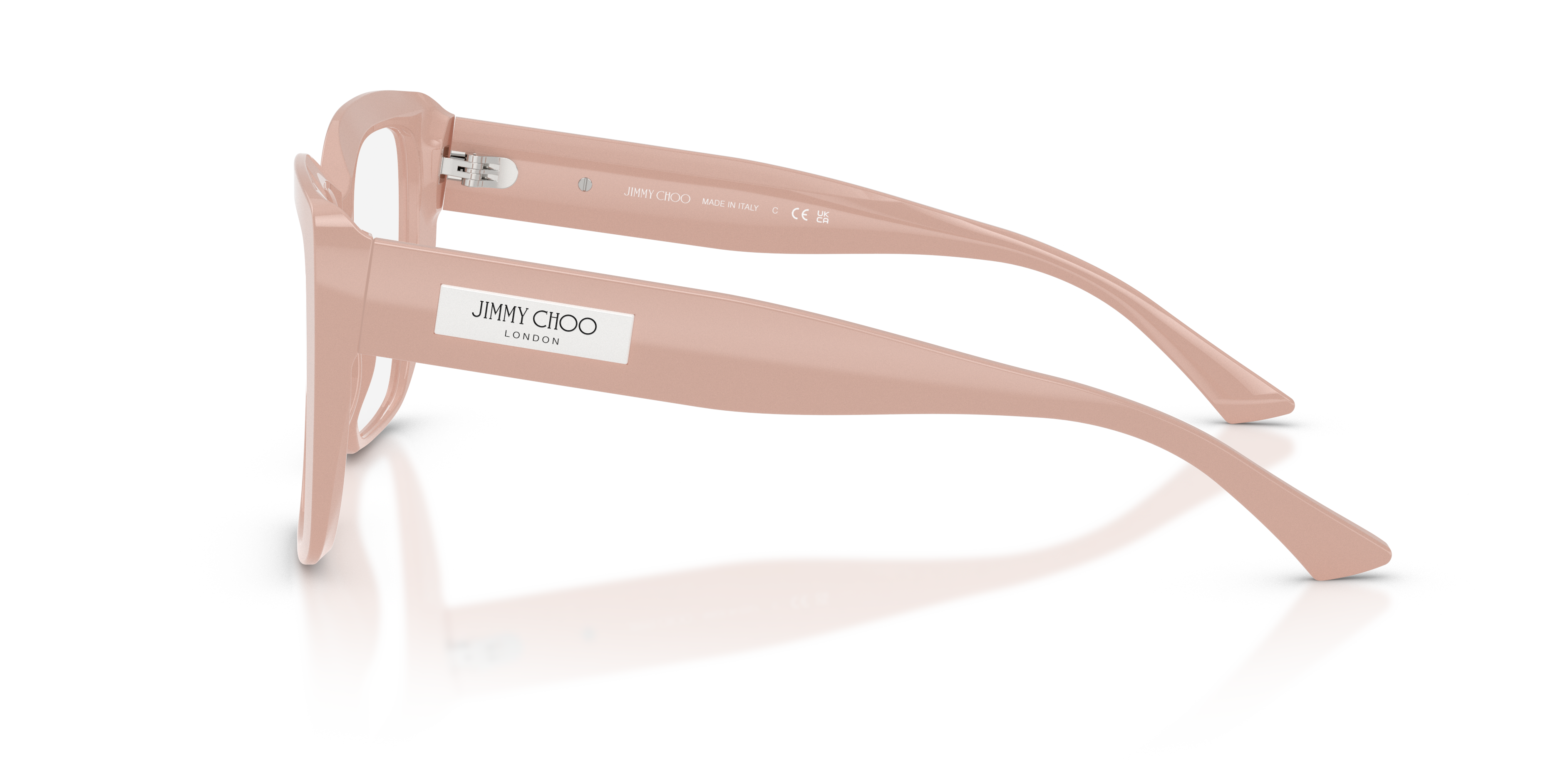 JIMMY CHOO JC3037 5014 52