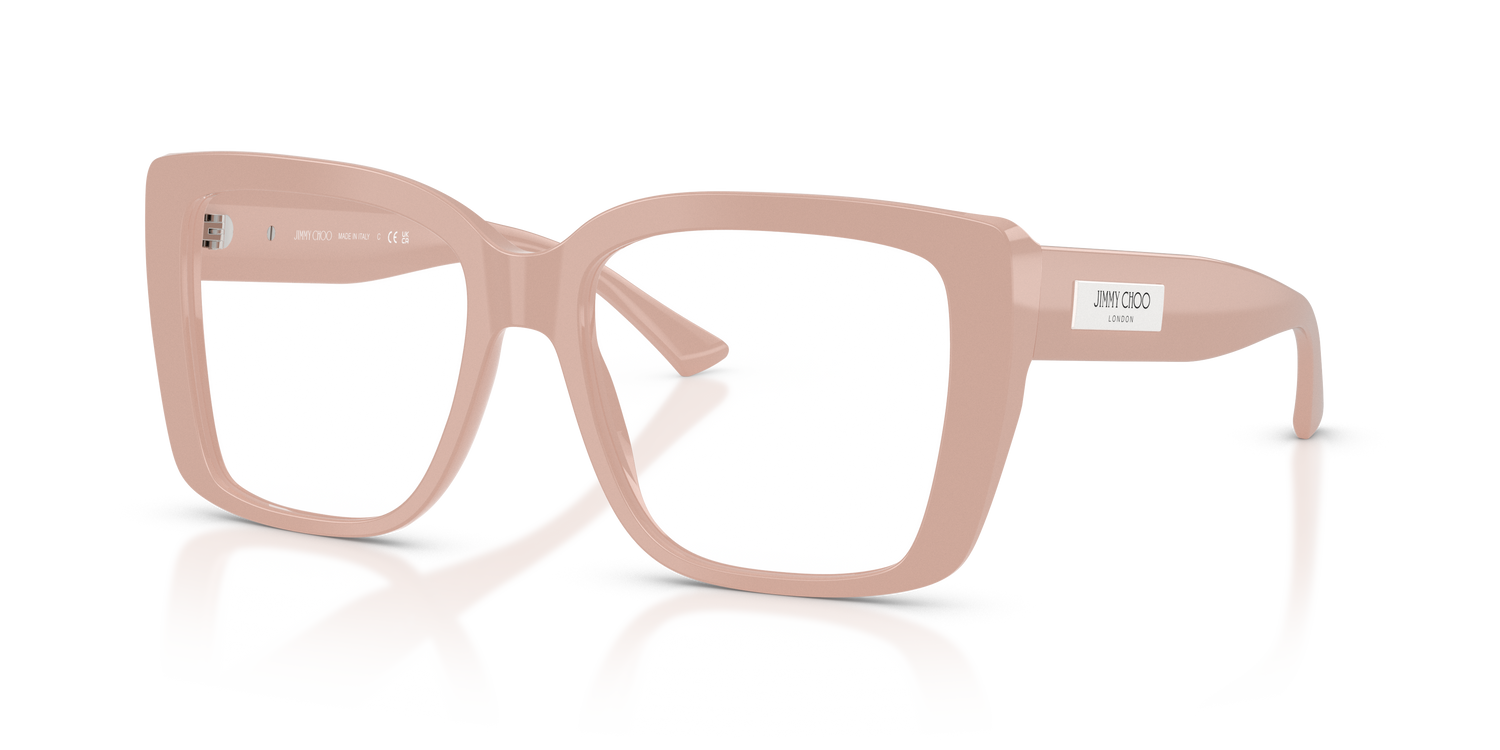 JIMMY CHOO JC3037 5014 54