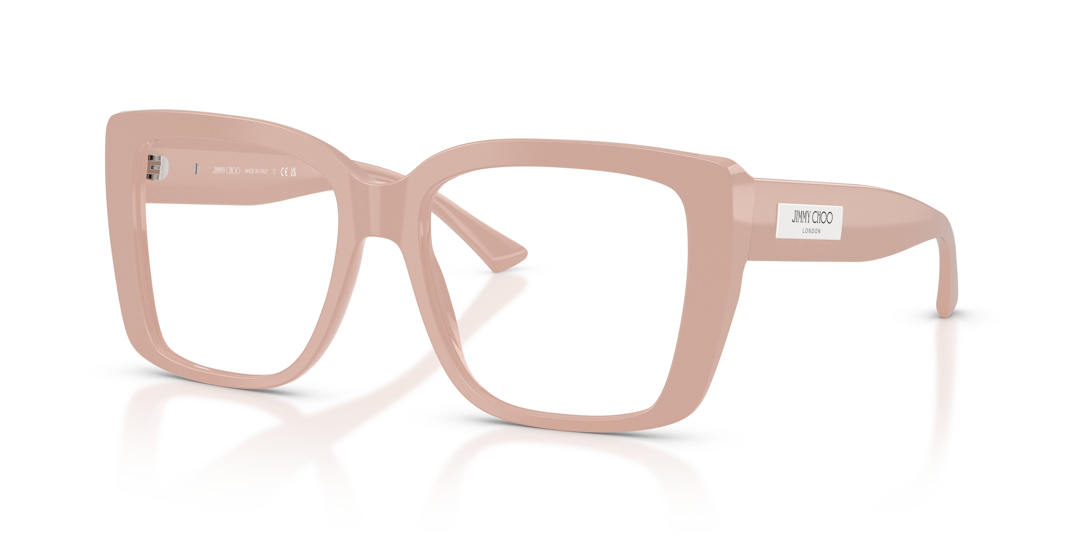 JIMMY CHOO JC3037 5014 52