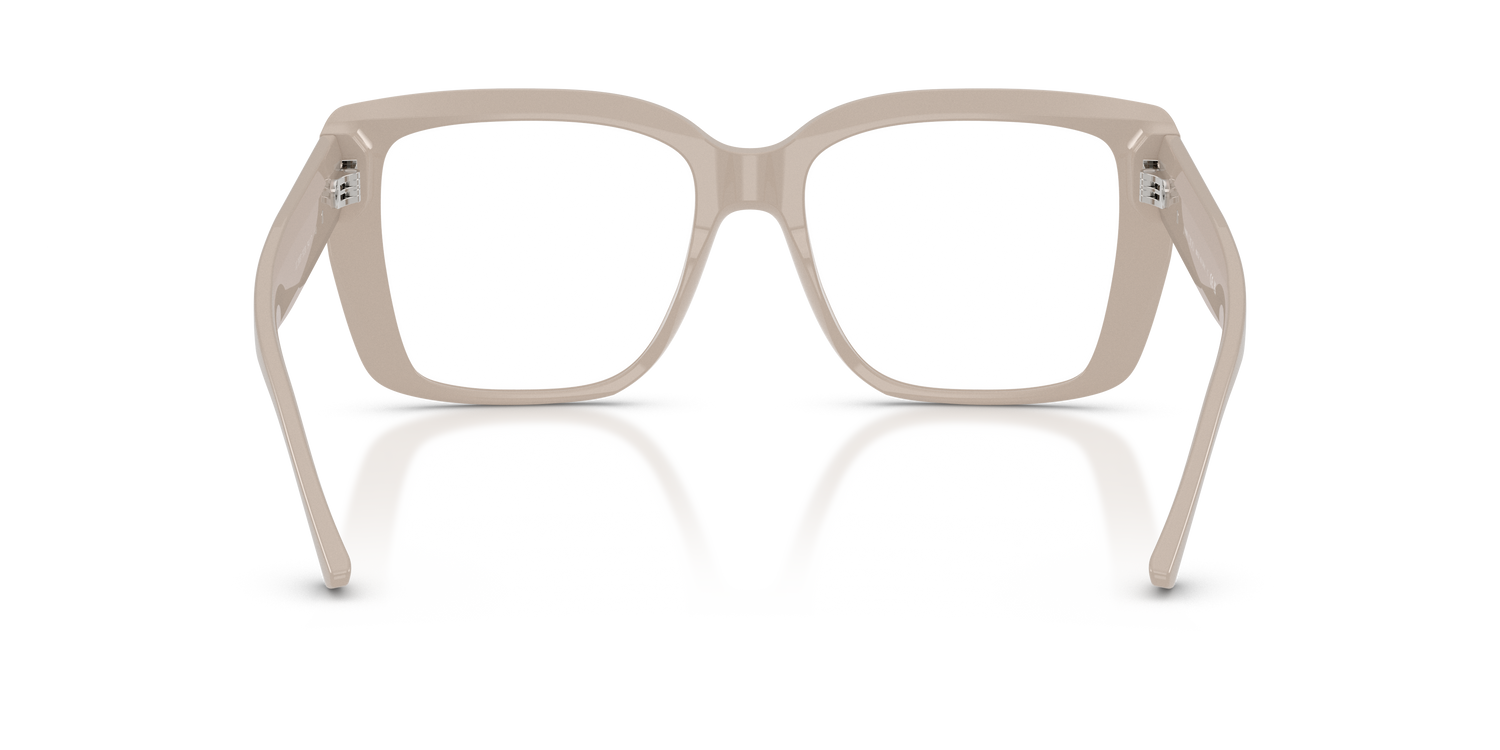 JIMMY CHOO JC3037 5033 54