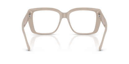 JIMMY CHOO JC3037 5033 54