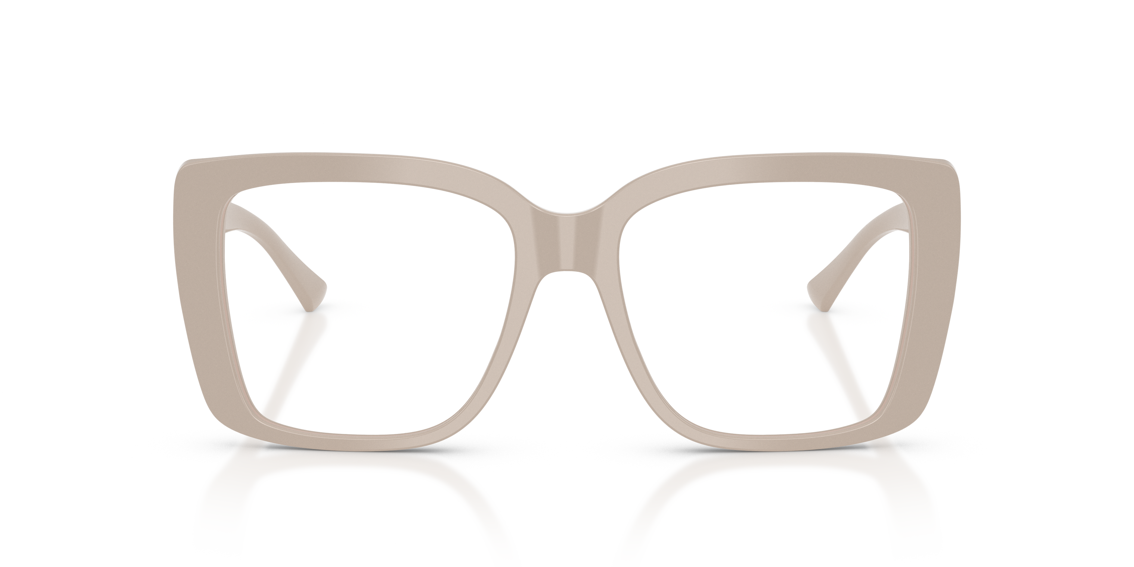 JIMMY CHOO JC3037 5033 54