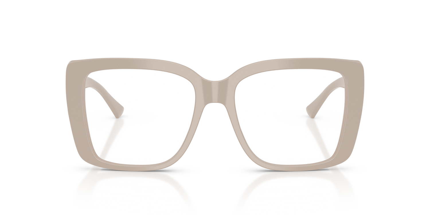 JIMMY CHOO JC3037 5033 52