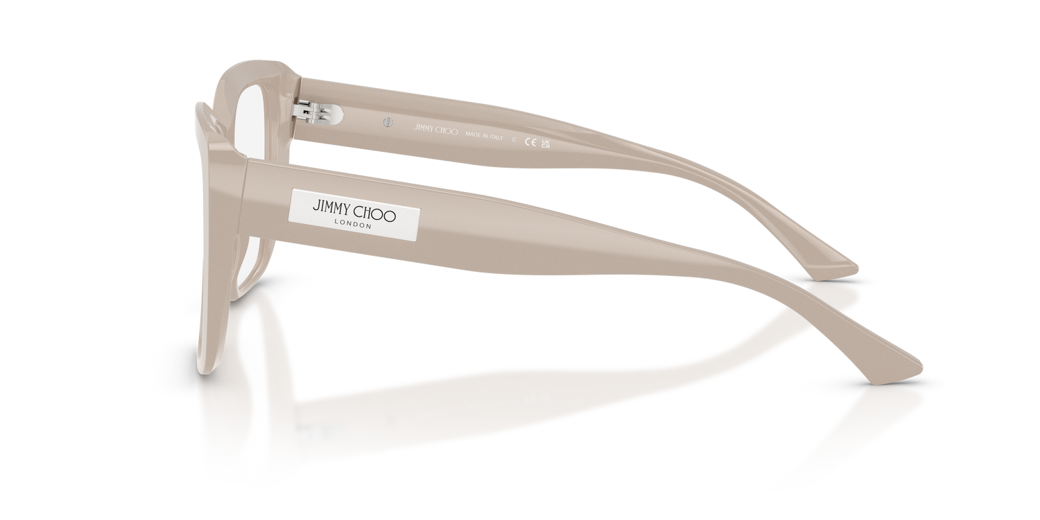 JIMMY CHOO JC3037 5033 54