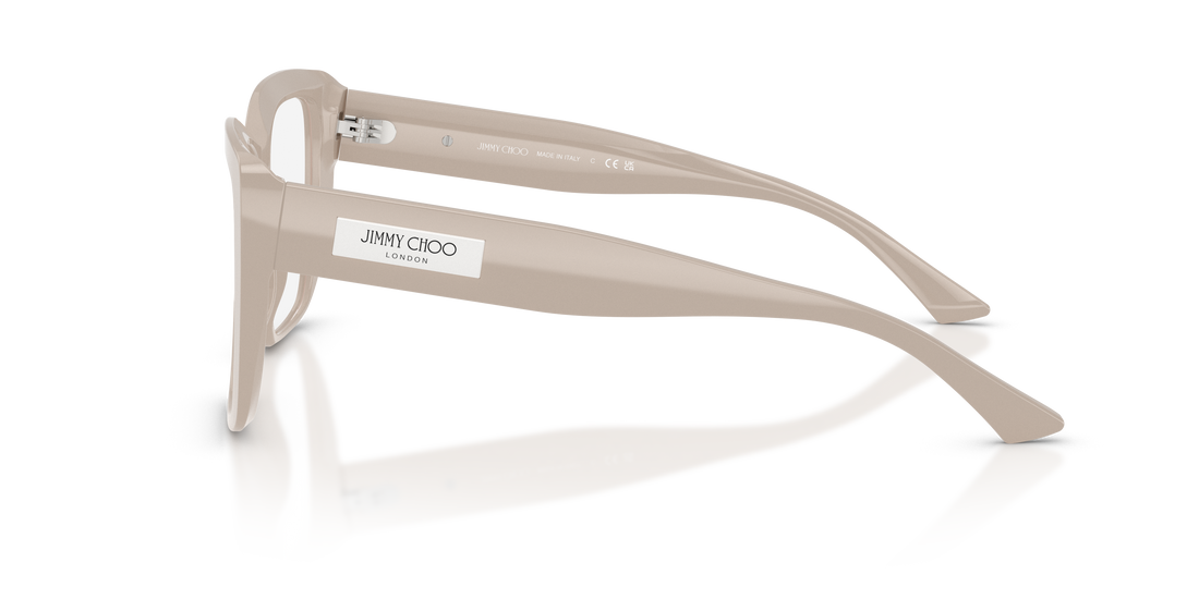 JIMMY CHOO JC3037 5033 52