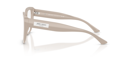 JIMMY CHOO JC3037 5033 52