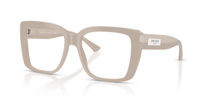 JIMMY CHOO JC3037 5033 54