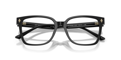 JIMMY CHOO JC3038D 5000 54